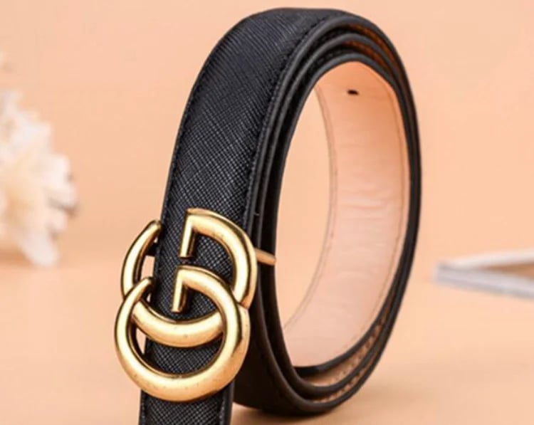 Image of Gia Belt 