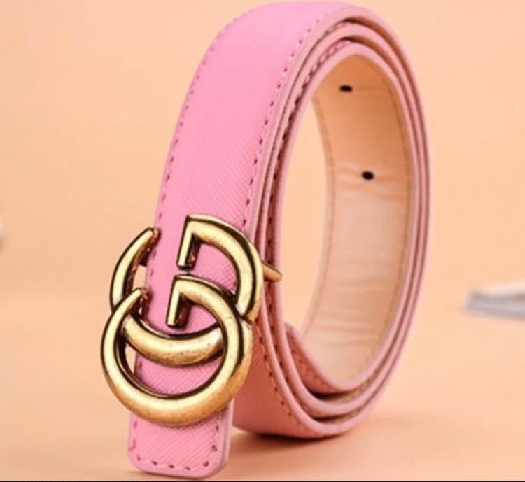 Image of Gia Belt 