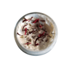 Body Butter
