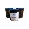 Mud Mask ( Face & Body Scrub)