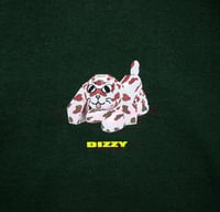 Image 1 of DOG LONG-SLEEVE