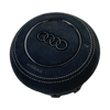 AUDI 8P/S3/TTRS/R8