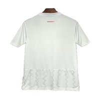 Image 2 of Bayer 04 Leverkusen Away - 2024/25
