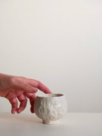 Image 4 of Petite tasse 9