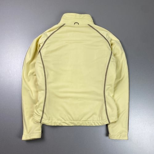 Image of Women's Nike ACG padded jacket, size medium