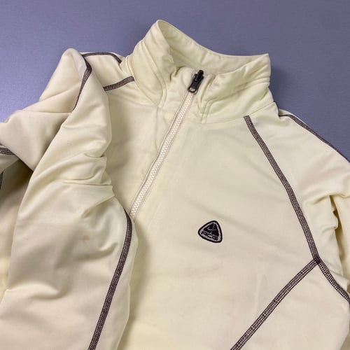 Image of Women's Nike ACG padded jacket, size medium