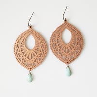 Image 1 of Summer Love