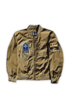 RENAISSANCE BOMBER