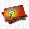 SNUFF - Brand New Album (CD)