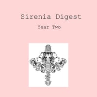 Sirenia Digest - Year Two (collected)