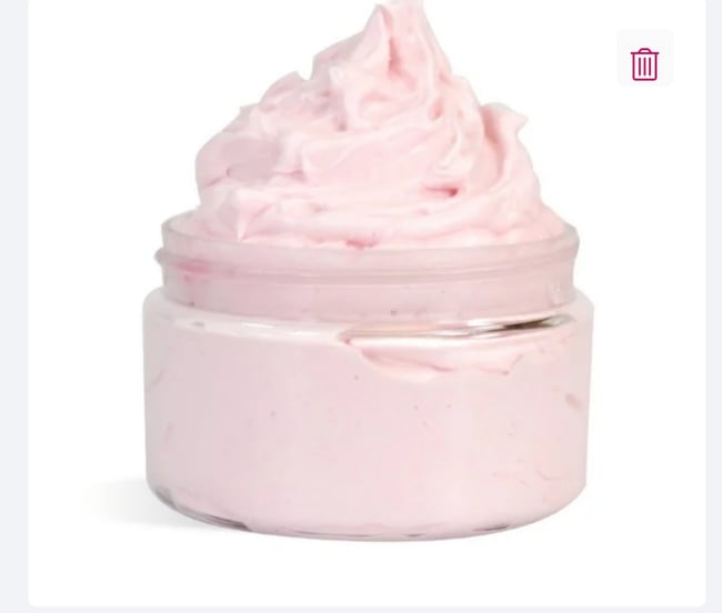 8 oz G L O SS M E E 💞🧚‍♀️✨️ !!! SunShineee Bod'e Gloss