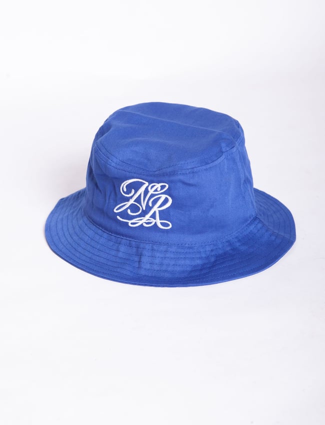 https://assets.bigcartel.com/product_images/331614300/blue+bucket+white+NR.jpg?auto=format&fit=max&w=650