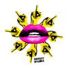 MOUTH Shirt **UNISEXX** fairtrade