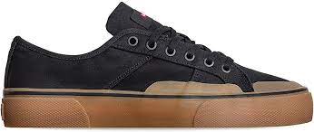 ZAPATILLAS ESPECIAL NUMEROS GRANDES ( Nº 47 AL 48 ) EN REBAJAS