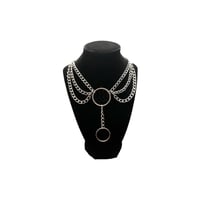 Image 1 of Princess - Necklace 