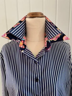 Image of The Eve Shirt