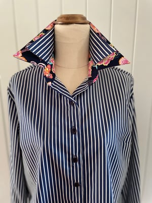 Image of The Eve Shirt