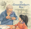 My Grandfathers War | Author: Glyn Harper & Jenny Cooper