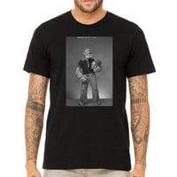 Popeye Costume T Shirt