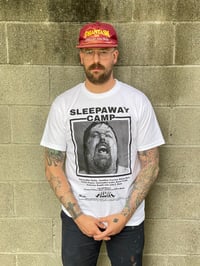 Image 1 of Camp Tee PREORDER