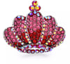 The Queen's Crown 