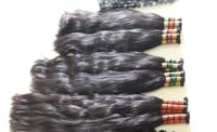 Image 4 of "BEAUTY" Bundles "Beautiful Collection"