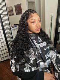 Image 3 of "BEAUTY" Bundles "Beautiful Collection"