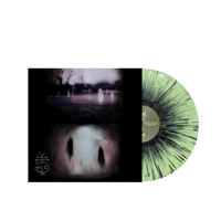 Image 1 of Deathtax - S/T Vinyl