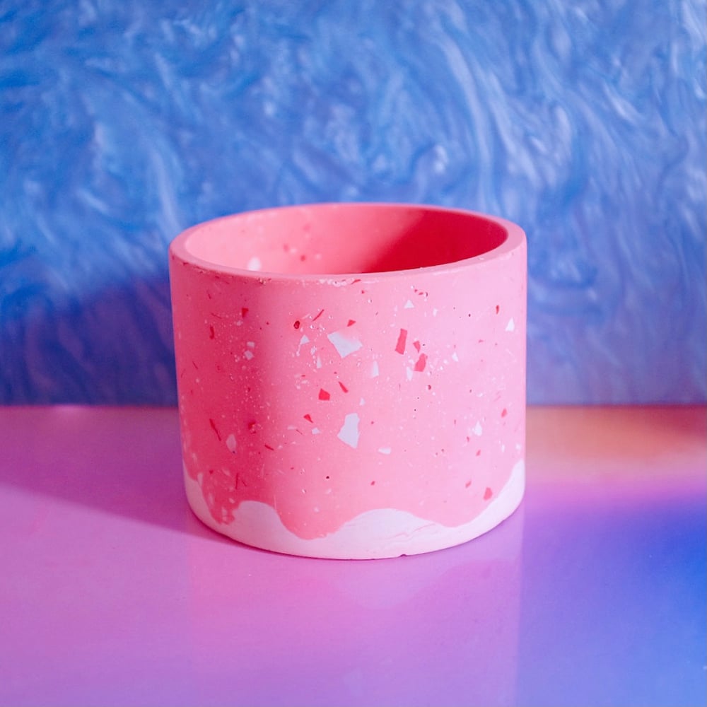 Image of Candy Cane Dreams