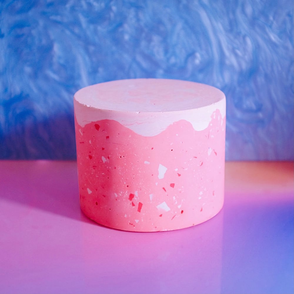 Image of Candy Cane Dreams