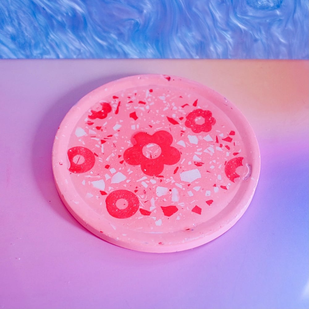 Image of Candy Cane World