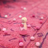 Image 4 of Sleeping Beauty