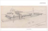 Image 3 of JOURNAL OA+D V10:N1