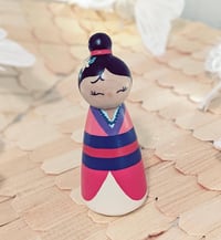 Image 3 of Asian Princess