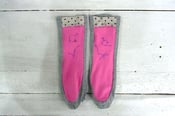 Image of Socks type (B) by Fu^sa