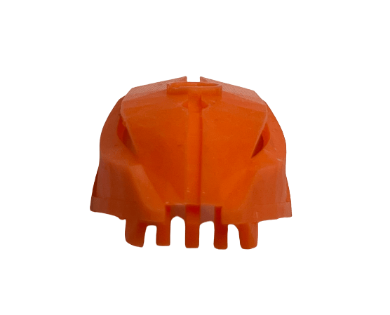 Bionicle head store