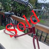 1984 diamondback BMX