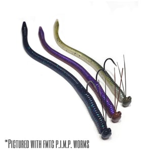 Image of Pole Dancer 2.0 3 pk.