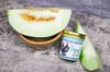Juicy Fruit - 8oz
