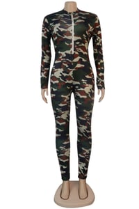 Image 2 of "Army "