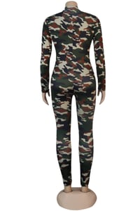 Image 3 of "Army "