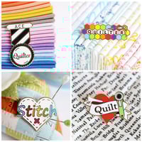 Image 1 of Pin Points enamel pins