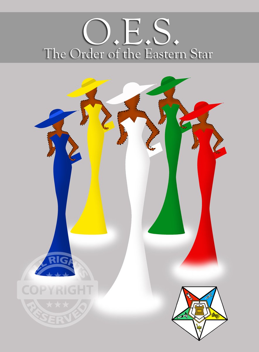 OES Cool and Sophisticated | 3D Virtual Art Gallery and Fundraiser