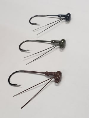 Image of Pole Dancer 2.0 3 pk.