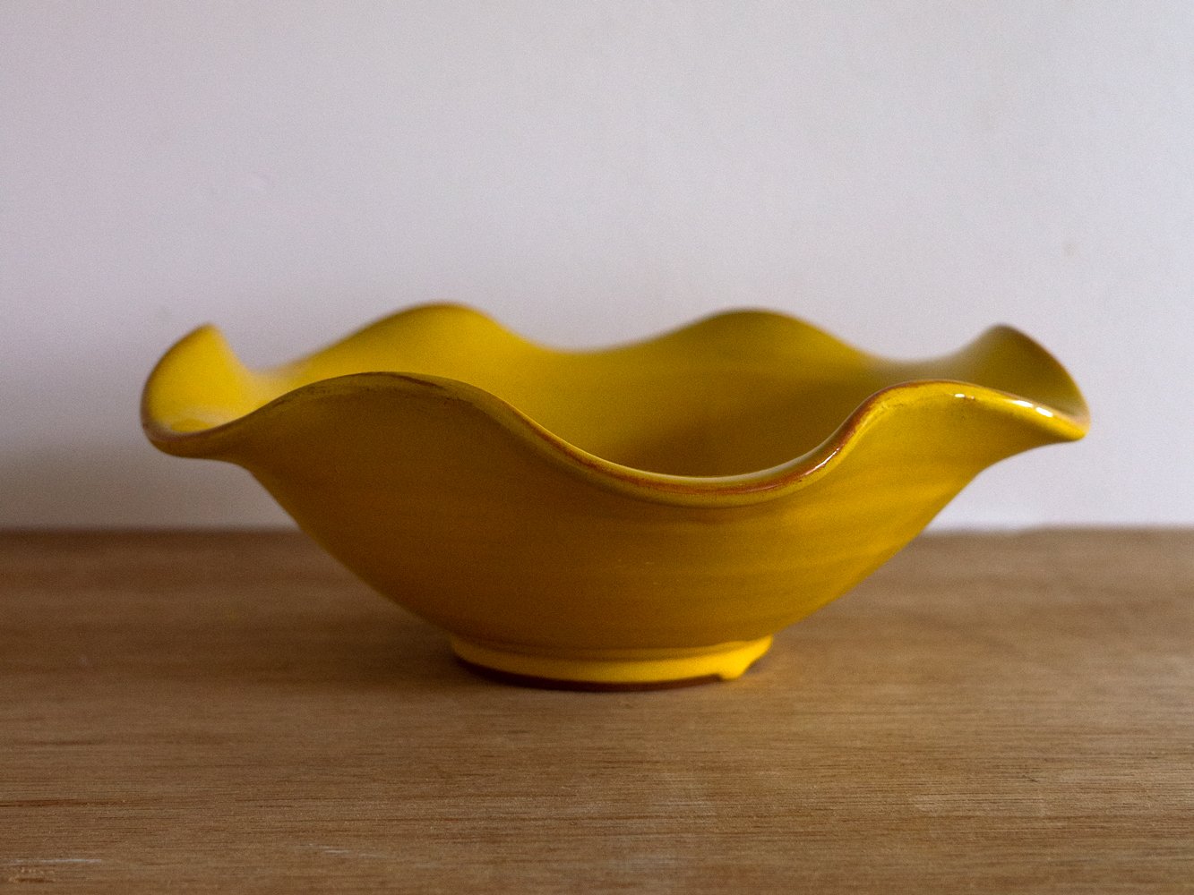 Image of summer bowl