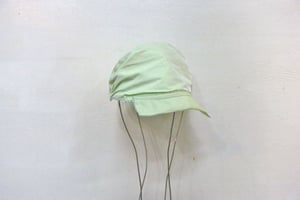Image of Cap 