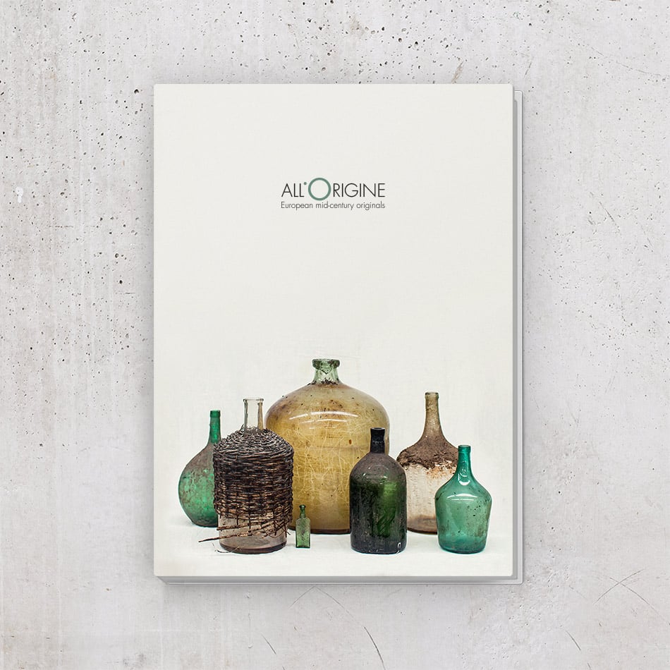 Image of 2022 Product Catalog