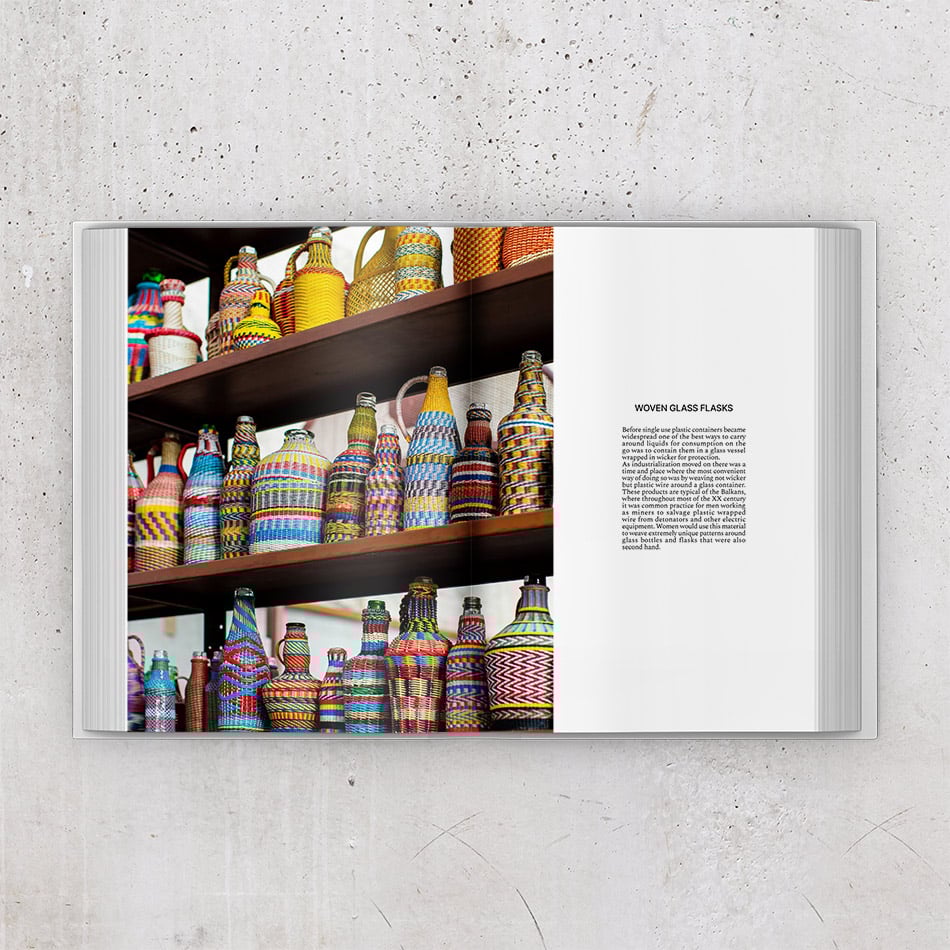 Image of 2022 Product Catalog