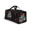 Juug Season Duffle 