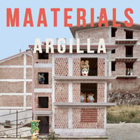 Maaterials | Argilla